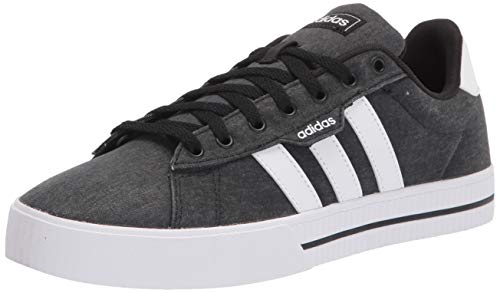 Best Adidas Skate Shoes In 2022
