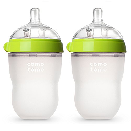 Top 10 Best Baby Feeding Bottles