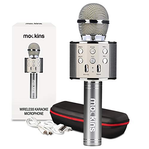 Best All In One Microphone Reviews