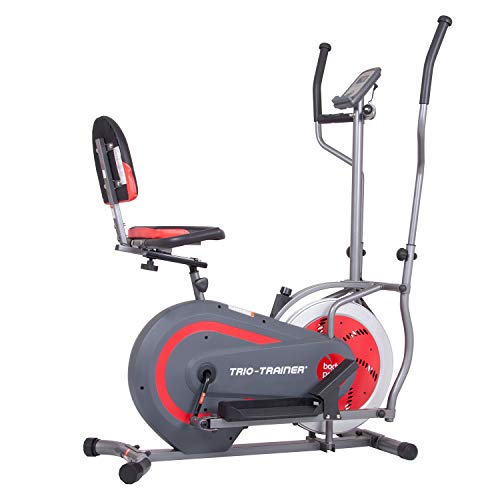 Best All In One Exercise Machine Reviews