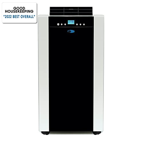 Best Air Conditioner Heater Combo In 2022