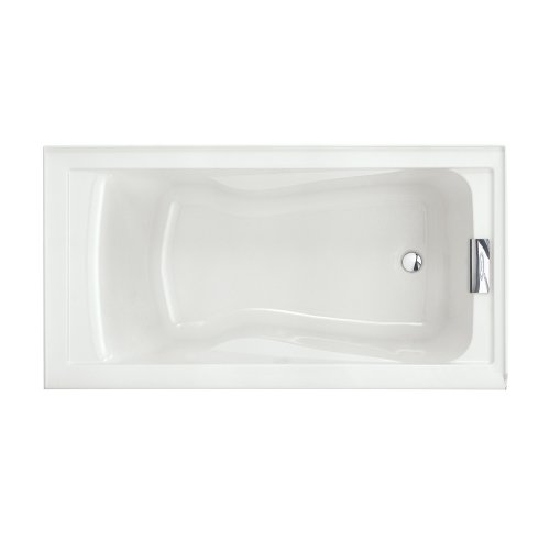 Best Alcove Soaking Tub Reviews