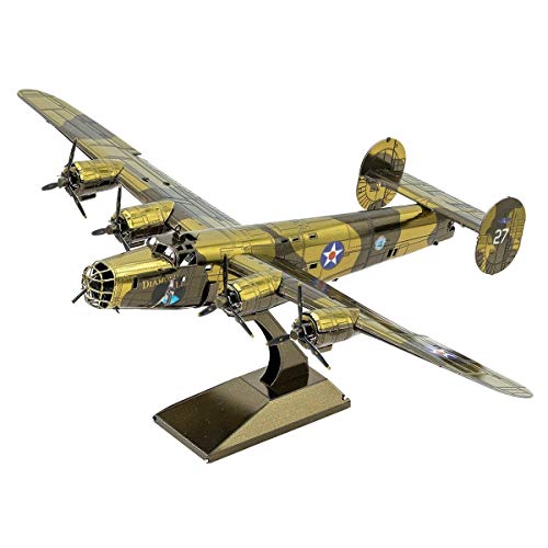 Top 10 Best B-24 Model Kit