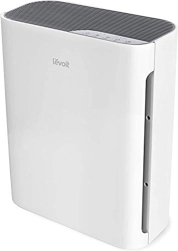 Best Air Purifiers With Washable Filters In 2022