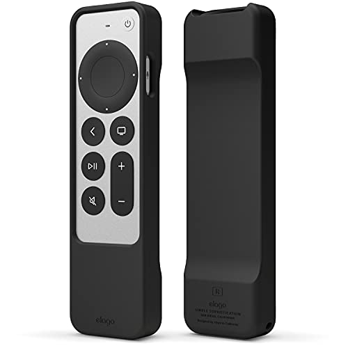 Top 10 Best Apple Tv Remote Case