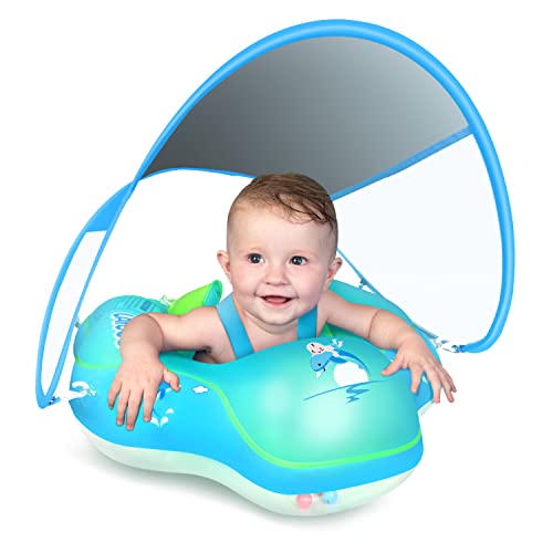 Top 10 Best Baby Pool Float