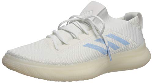 Best Adidas Cross Training Shoes In 2022