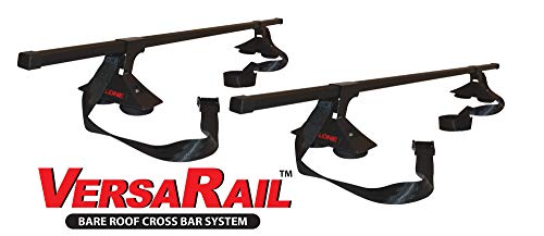 Top 10 Best Bare Roof Rack System