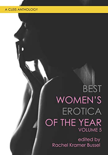 Top 10 Best Bdsm Erotica Books