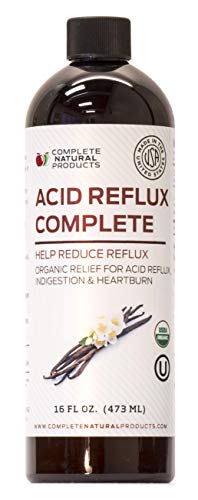 Best Acid Reflux Relief Medicine In 2022