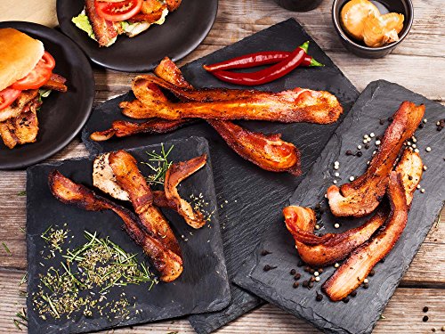 Top 10 Best Bacon Gift Baskets