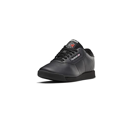 Best All Black Leather Sneakers Reviews