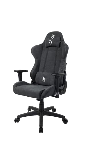 Top 10 Best Arozzi Gaming Chair