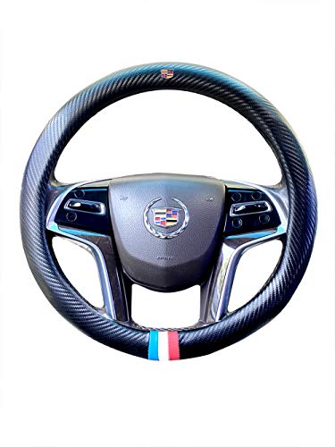Top 10 Best Ats Steering Wheel