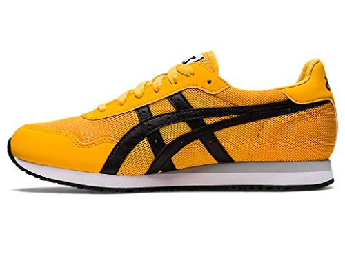 Top 10 Best Asics Tiger Shoes