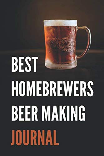 Top 10 Best Beer Brewing Books