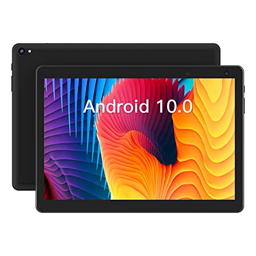 Top 10 Best Battery Life Tablet