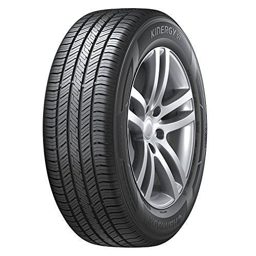 Best All Season Tires Size 225/65R17 Reviews