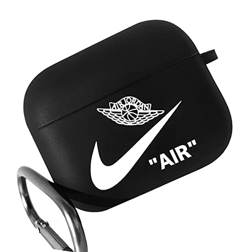 Best Airpod Case Cover Nike Reviews