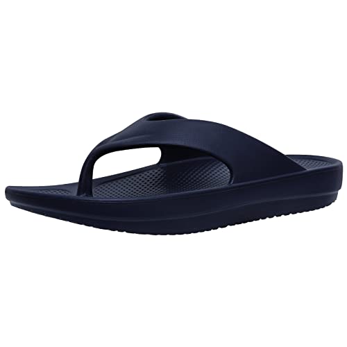 Top 10 Best Arch Support Sandals Womens