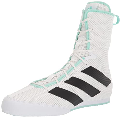 Best Adidas Boxing Shoes In 2022