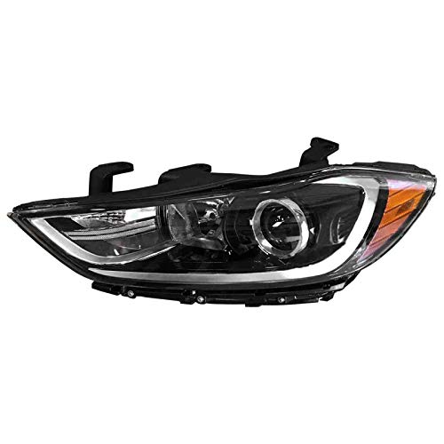 Best Aftermarket Headlight Assembly In 2022