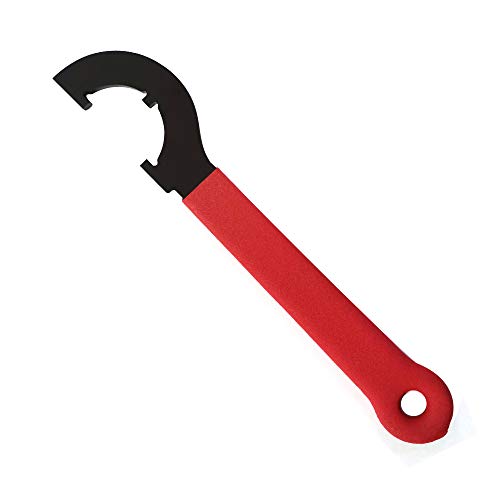 Top 10 Best Ar 15 Stock Wrench