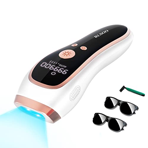 Top 10 Best At Home Permanent Hair Removal